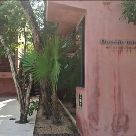 Caribbean Soul Aparthotel